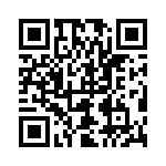 080350205302 QRCode