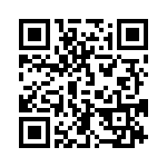 0803582-0011 QRCode