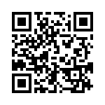 0803582-0021 QRCode