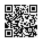 0803605-0001 QRCode