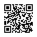 0803605-0013 QRCode