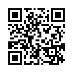 0803605-0049 QRCode