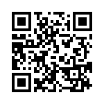 0803605-0061 QRCode