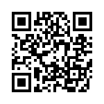 0803605-0097 QRCode