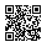 0803621-0081 QRCode