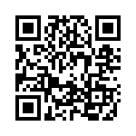 0803647 QRCode