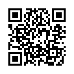 0803883 QRCode