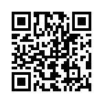 080401409303 QRCode