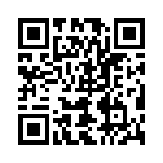 0804109-0021 QRCode