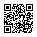 0804109-0041 QRCode