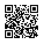 0804109-0071 QRCode