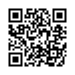 0804183-0041 QRCode