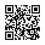 0804183-0071 QRCode