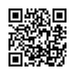 0804280-0051 QRCode