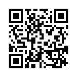 0804374-0021 QRCode