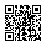 0804374-0031 QRCode