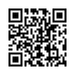 0804455-0091 QRCode