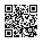 0804549-0061 QRCode