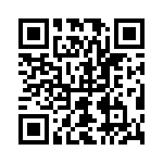 0804552-0011 QRCode