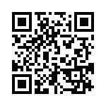 0804552-0041 QRCode