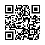 0804853-0011 QRCode