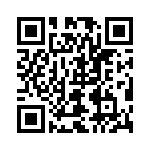 0804853-0031 QRCode