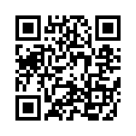 0804853-0051 QRCode