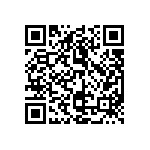 0805-030-S3B0-271-K QRCode