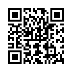 0805-18NK QRCode