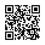 0805-221K QRCode