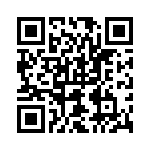 0805-22NJ QRCode