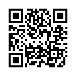 0805-24NK QRCode