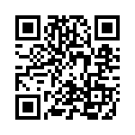 0805-2N8J QRCode