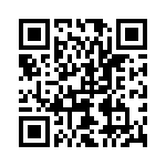 0805-2N8K QRCode