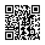 0805-331J QRCode