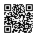 0805-33NJ QRCode