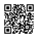 0805-3N0J QRCode