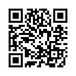 0805-3N3K QRCode