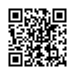 0805-43NJ QRCode