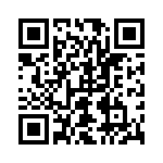 0805-561J QRCode