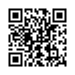 0805-561K QRCode