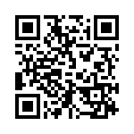 0805-621K QRCode