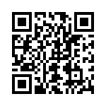 0805-751J QRCode