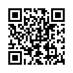 0805-7N5J QRCode