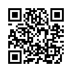 0805-821K QRCode