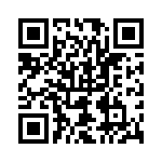 0805-82NJ QRCode