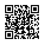 0805085 QRCode