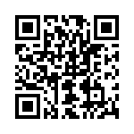 0805137 QRCode