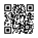 0805153 QRCode