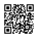 0805166 QRCode